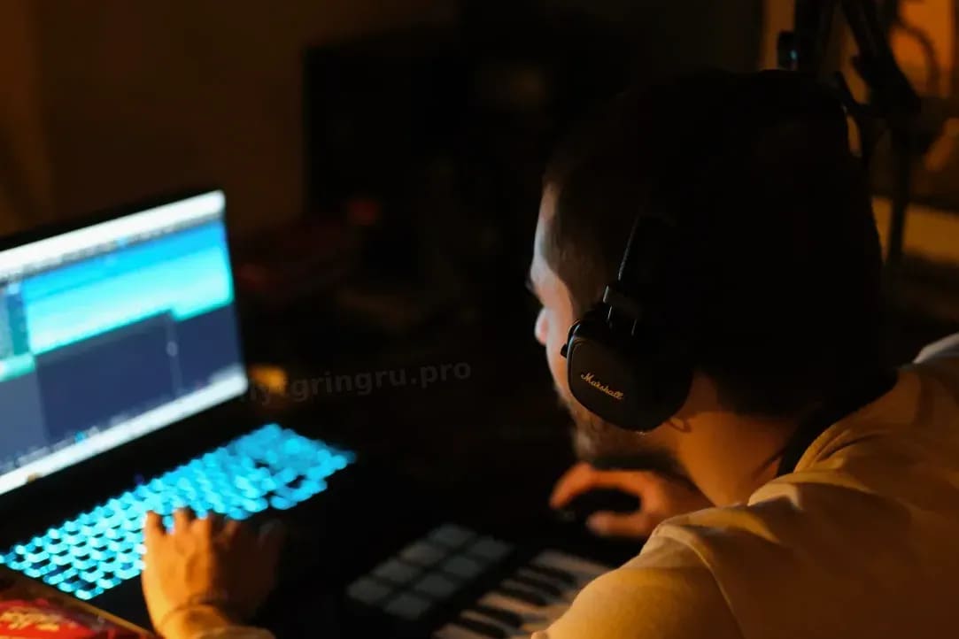 flytgringru.pro 2